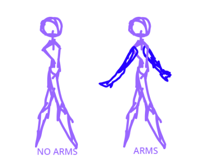 Animation Test 6