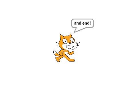 1 2 3
