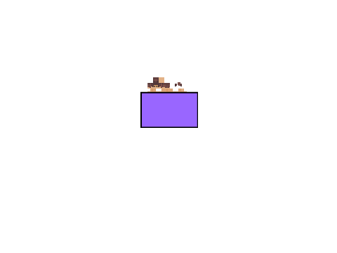 ok then i have to marry a minecraft skin