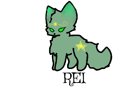 rei