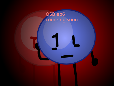 Comeing soon