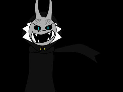 black sorrow part 19