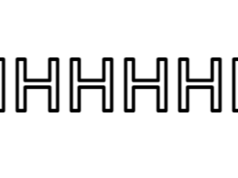 hhh hh h hh hhh h hh hhhhh hh h hh hhh h hh hhhhhh hh h hh hhh h hh hhhhhh hh h hh 