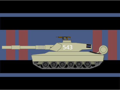 s-54 mbt remix