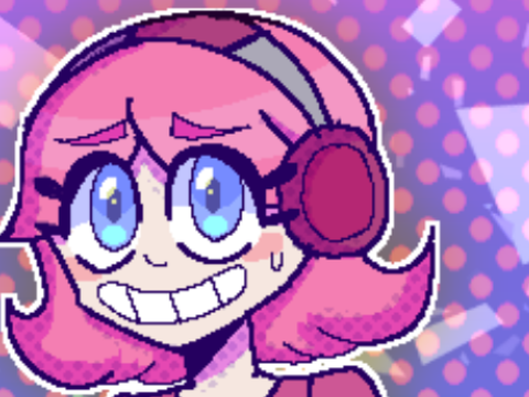 AT WITH @keyboard_coderSB !!