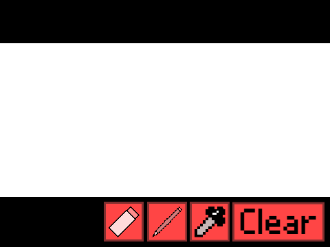 RGB Drawing App