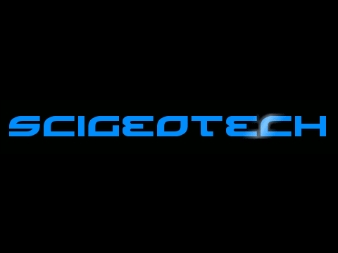 My Logo