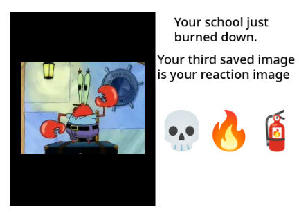Mr. Money Krabs
