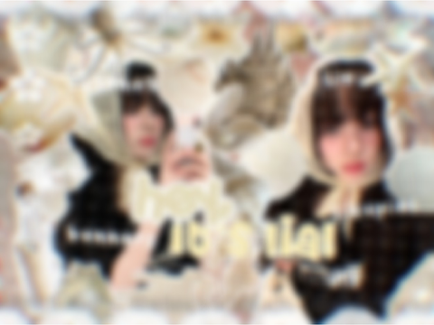 new style !?