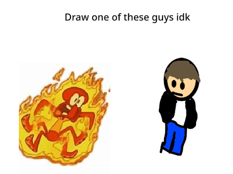 Ocs Ig