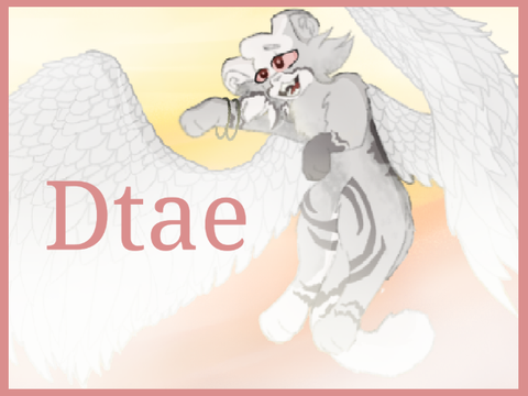 Dtae