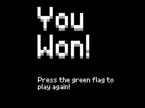 Undertale - Scratch Edition V0.2