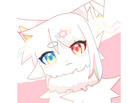 FA