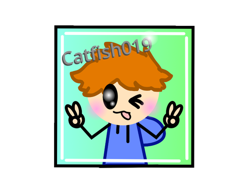 (OPEN) 100+ FOLLOWERS PFP CONTEST! WIN 40+ FOLLOWERS!!! remix