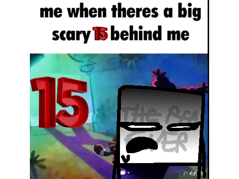 ok