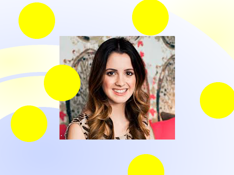  some 2016 rdma people