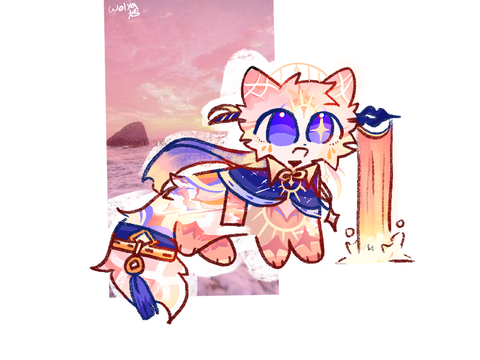Hi scratch (3)