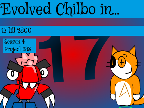 17 till 2800