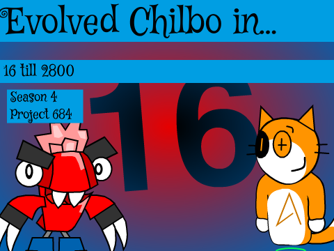 16 till 2800