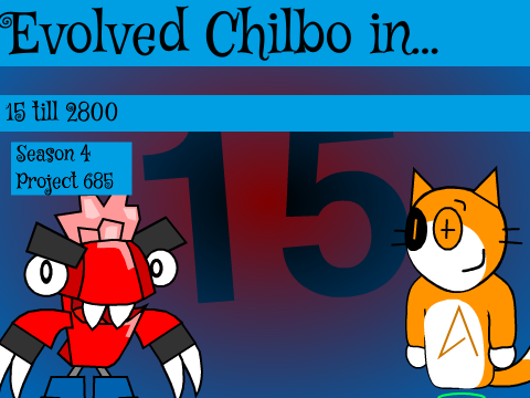 15 till 2800