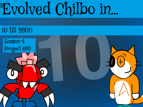 10 till 2800!