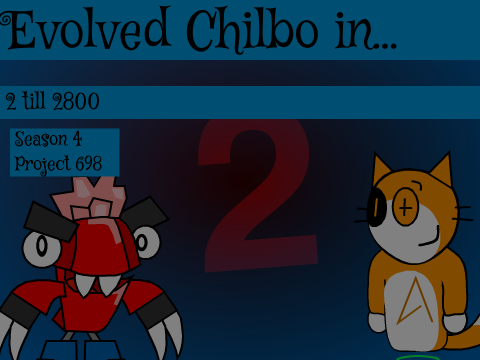 2 till 2800!
