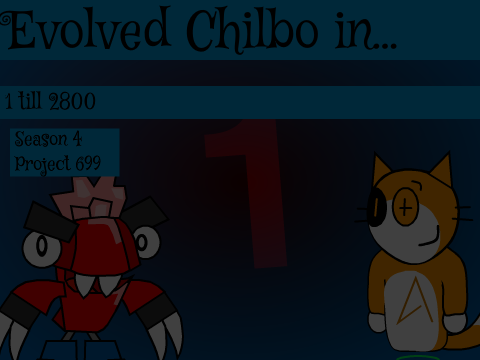 1 till 2800!