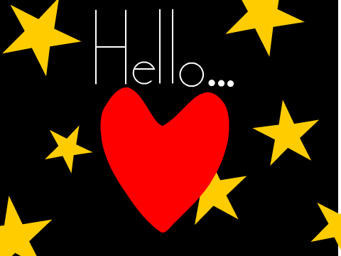 Hello CC open remix