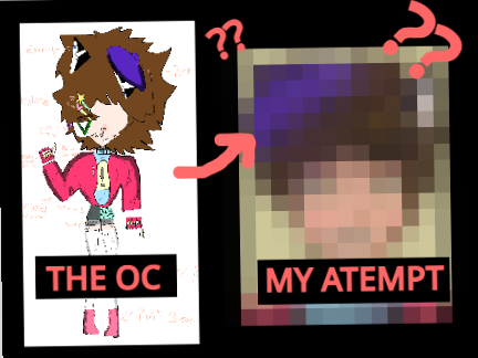 art trade!!!