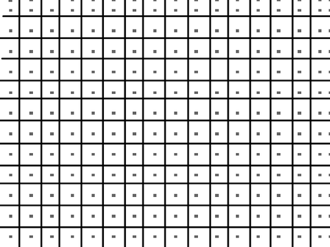 better grid