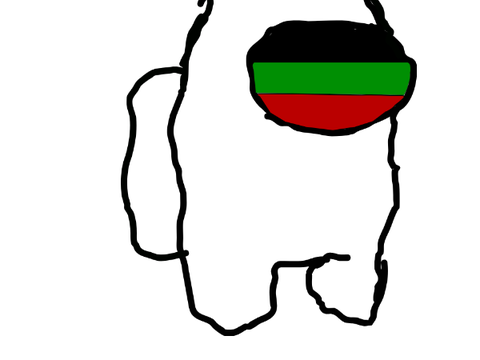 Why did i make this