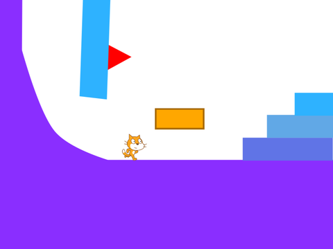 Platformer 