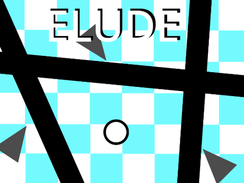 Elude