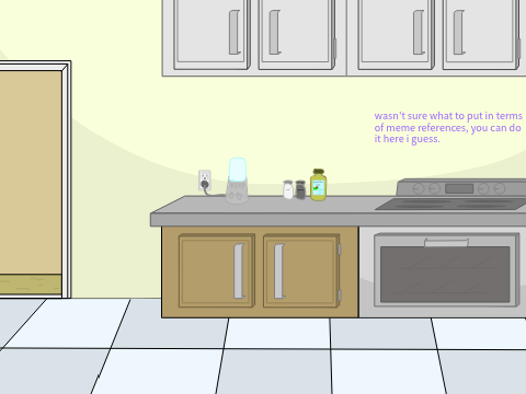 background thing for @Henry-stickman-9