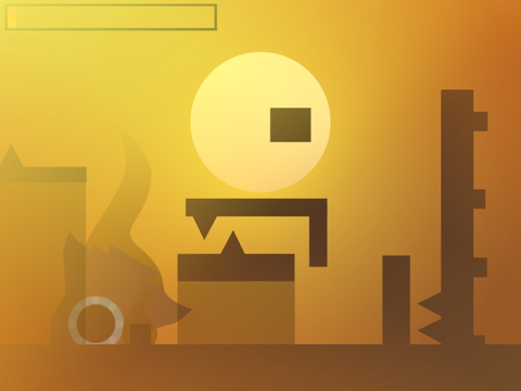 A Day on the Sun (Game)