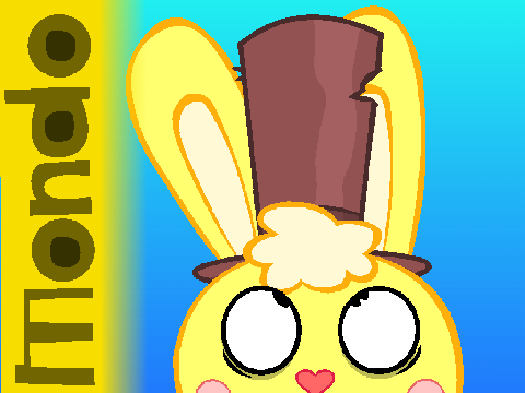 Hat Catalog 