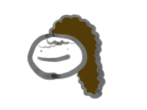 I'm getting Better!