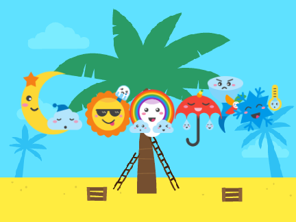 Google Logo Starter Project remix