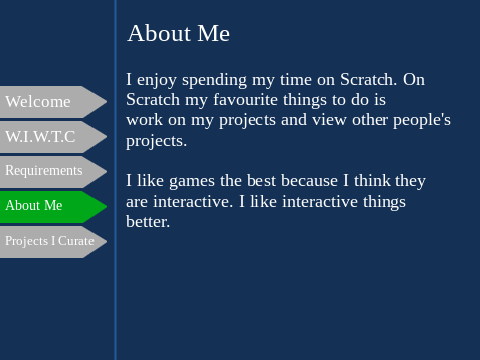 FPC Application