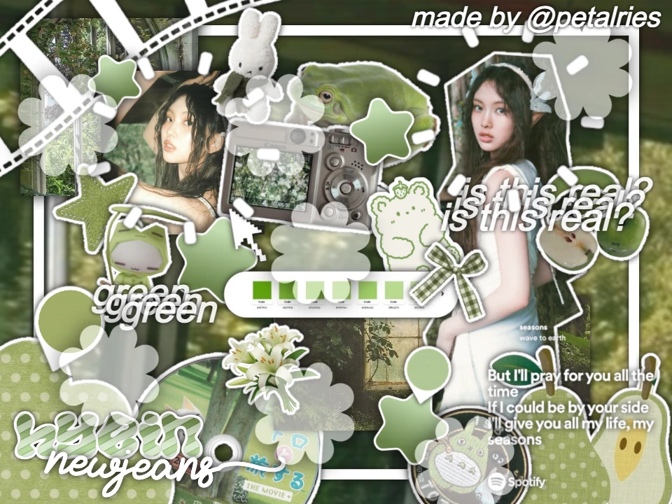 ᘏᘏ random f2u banner !!