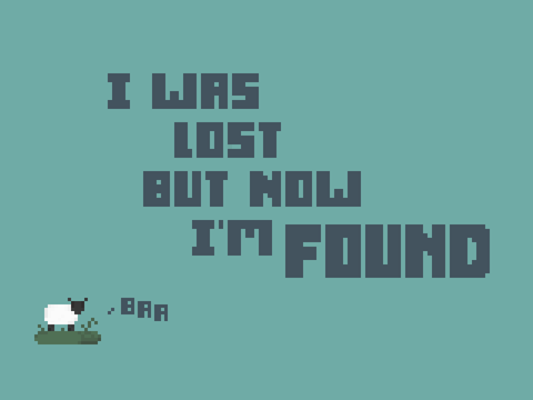 BAAAA!!!!! final     -     Pixel Art copy