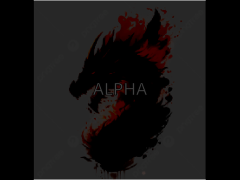 [Entry] Intro for XDvirus