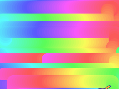 Untitled - 0.862855