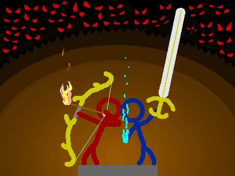 Castle Defense v.1.7.2