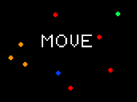 MOVE