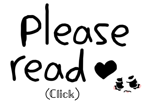 To whoever reported dating sim