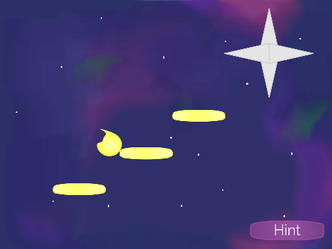 Nova: The Platformer