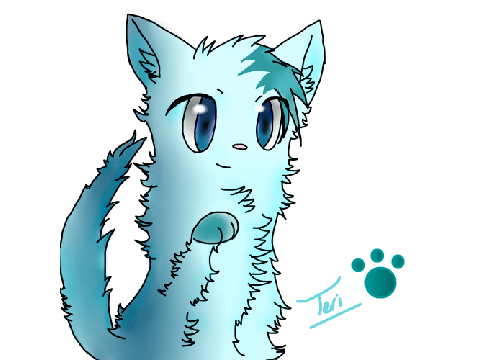 Free Art for Zamboozle