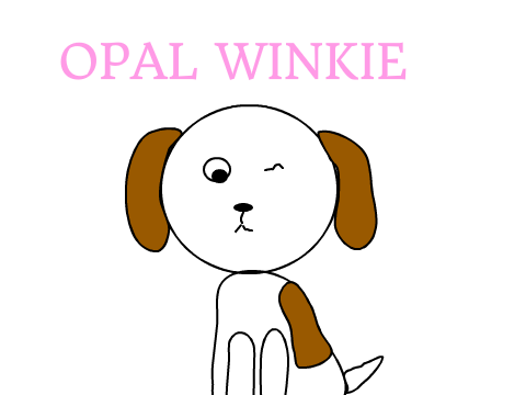 OPAL a slideshow