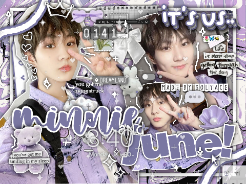 ︶⺌ duoㅤ ▷﹒ bnr⠀﹔  entry  ᘏᕱ